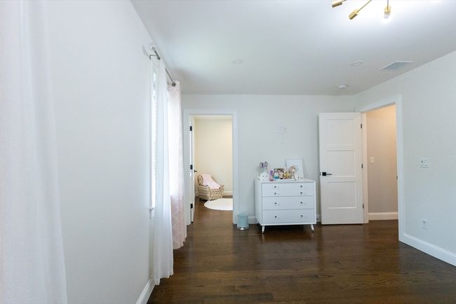 252 Holden St, House other with 4 bedrooms, 3 bathrooms and 8 parking in Holden MA | Image 22