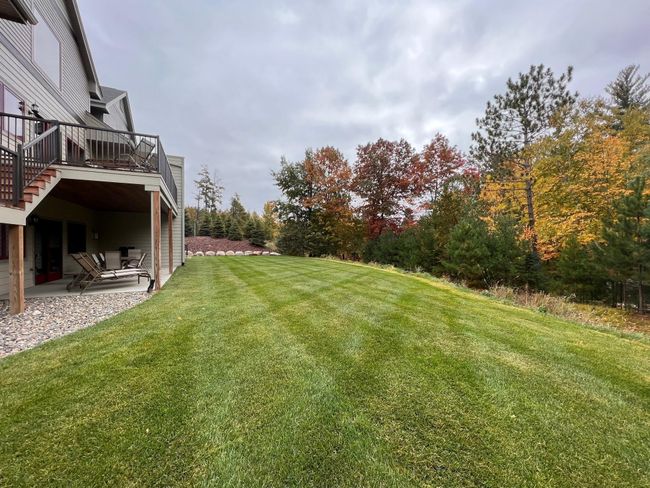 Backyard with pond to love!.jpg | Image 13