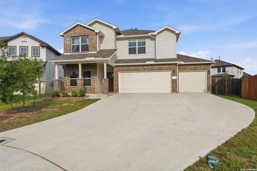 3147 Salite St, New Braunfels, TX, 78130-0211 | Card Image