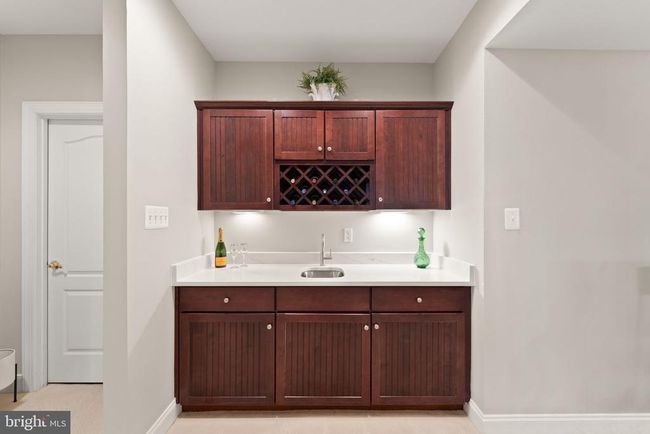18985 Coreopsis Ter, Townhouse with 3 bedrooms, 4 bathrooms and null parking in LEESBURG VA | Image 71