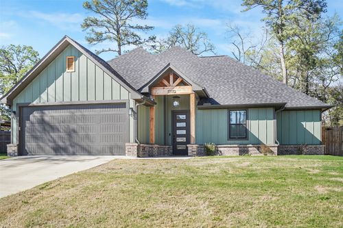 17172 Mary Martin Dr, Flint, TX, 75762-9651 | Card Image