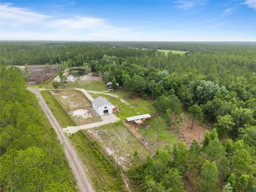 TBD Retreat Rd, Keystone Heights, FL, 32656 | Card Image