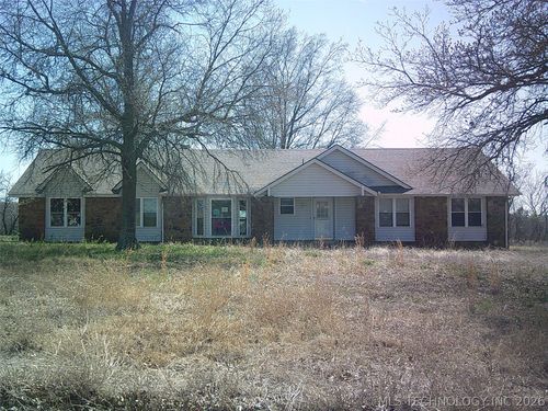 19224 E Shannon Dr, Claremore, OK, 74019-3968 | Card Image