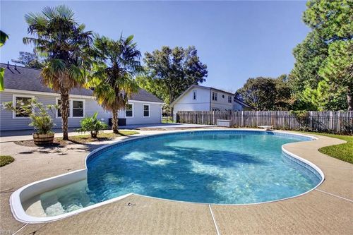 119 Admiral Ct, Hampton, VA, 23669-1042 | Card Image