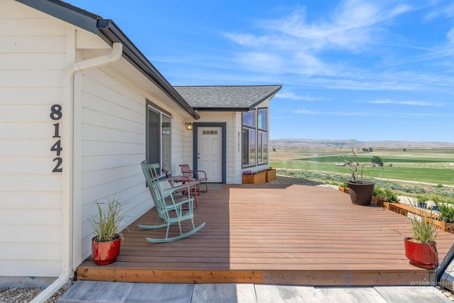 8142 Us Highway 95, House other with 3 bedrooms, 2 bathrooms and 2 parking in Marsing ID | Image 4