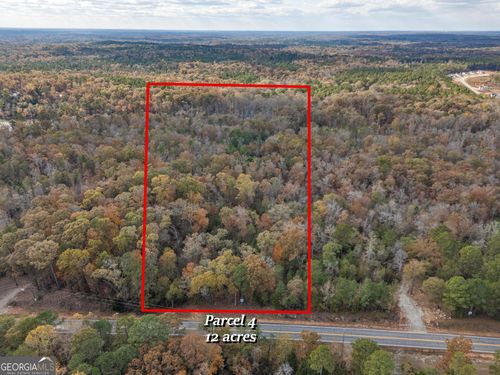 11550 Highway 212, Covington, GA, 30014 | Card Image