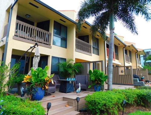 797-797 S Riverside Dr, Pompano Beach, FL, 33062-6219 | Card Image