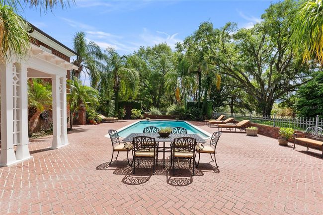 1760 Old Bartow Eagle Lake Rd, House other with 5 bedrooms, 6 bathrooms and null parking in BARTOW FL | Image 58
