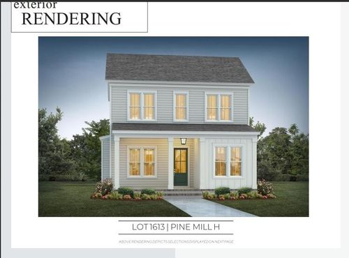 773 Blueway Avenue, Summerville, SC, 29486 | Card Image