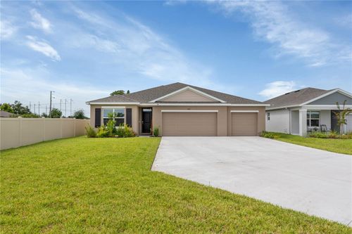 1697 Sourwood Dr, RUSKIN, FL, 33570-6603 | Card Image