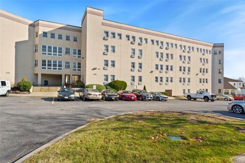 apt-305g-280 Lowndes Ave, Huntingtn Sta, NY, 11746-1273 | Card Image