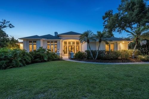 5016 Cherry Laurel Way, SARASOTA, FL, 34241-6403 | Card Image
