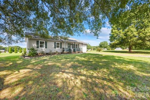 910 Lyndsey Brooke Ct, Lincolnton, NC, 28092 | Card Image