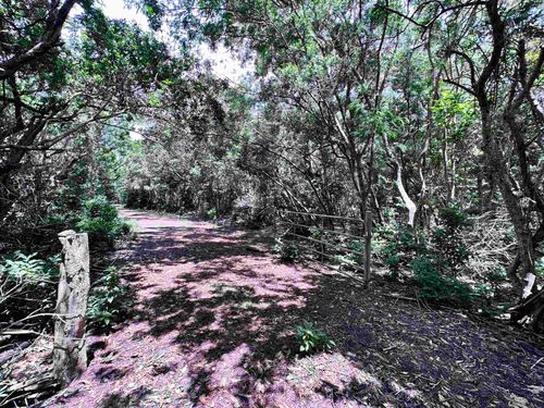 lot-a-0 Kahanui Acres Pl, Hoolehua, HI, 96729 | Card Image