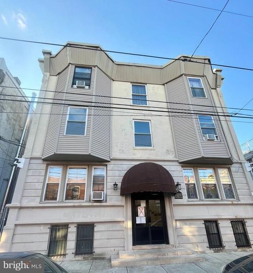 apt-308-1912 S 17th St, PHILADELPHIA, PA, 19145-2948 | Card Image