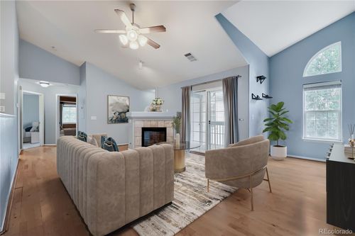 702-3252 E 103rd Dr, Thornton, CO, 80229-8469 | Card Image