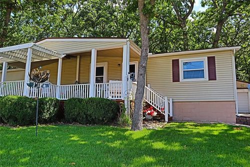 558 Se 1291st Rd, Clinton, MO, 64735-9300 | Card Image