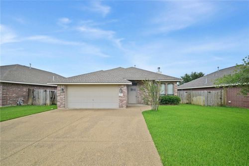 952 Dove Landing Ave, College Station, TX, 77845-6070 | Card Image