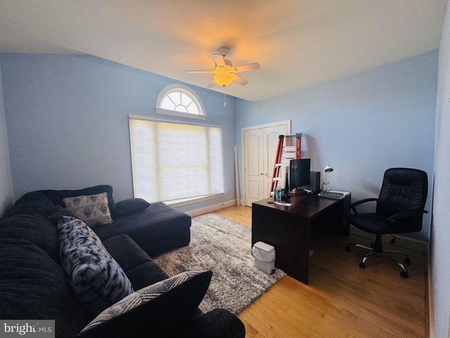 15566 Smithfield Pl, House other with 5 bedrooms, 5 bathrooms and null parking in Centreville VA | Image 20