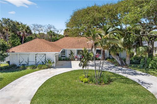 1151 Admirals Walk, Vero Beach, FL, 32963-2426 | Card Image