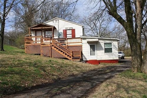 3868 Hutson Ave, Nashville, TN, 37216-2010 | Card Image