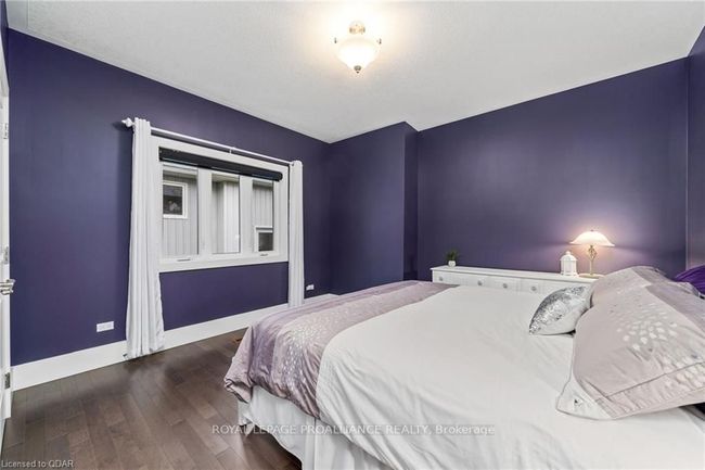 37 Conger Dr, House other with 2 bedrooms, 4 bathrooms and 6 parking in Wellington ON | Image 20
