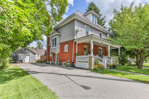 308 Broadway St, Tillsonburg, ON, N4G3S1 | Card Image