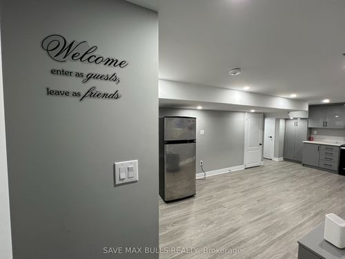 80 Abell Dr, Brampton, ON, L6V2V8 | Card Image