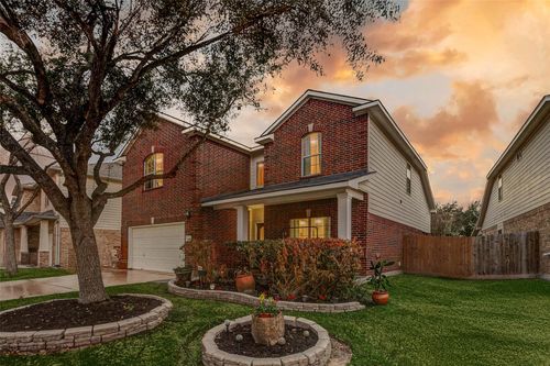 7906 Burning Oak Ln, Richmond, TX, 77407-3370 | Card Image