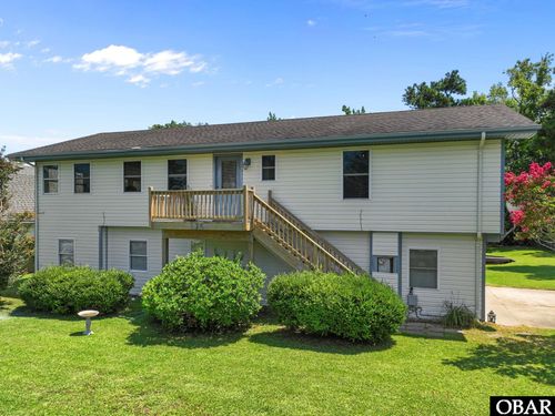 136 Edgewater Dr, Grandy, NC, 27939-9628 | Card Image