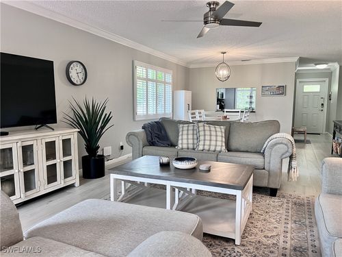 apt-1-34 Glades Blvd, NAPLES, FL, 34112-1034 | Card Image