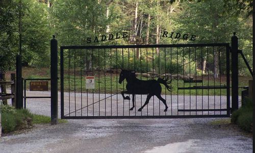 6 Walnut Flats Rd, Walland, TN, 37886 | Card Image