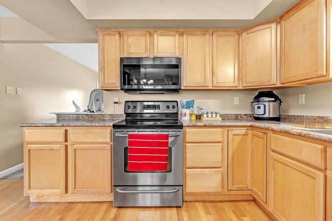 APT-1 - 1841 Eagle Branch Cv, Condo with 2 bedrooms, 2 bathrooms and null parking in Germantown TN | Image 6