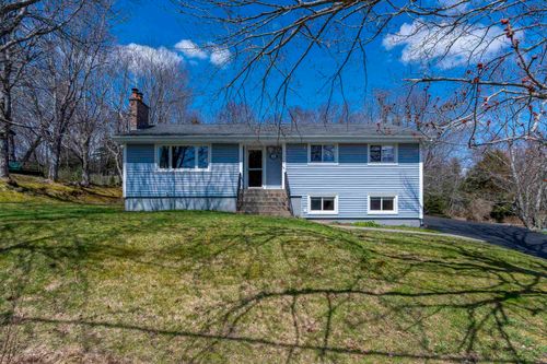 33 Rosewood Ave, Timberlea, NS, B3T1C6 | Card Image