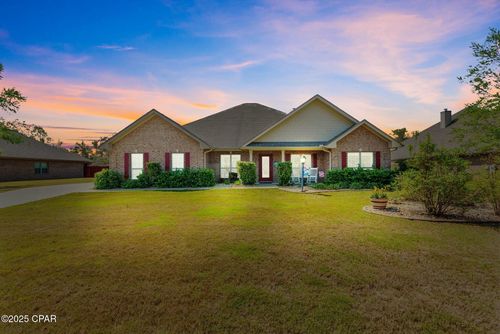 116 Lake Merial Blvd, Panama City, FL, 32409-4514 | Card Image