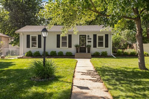 7505 North St, Saint Louis Park, MN, 55426-4332 | Card Image