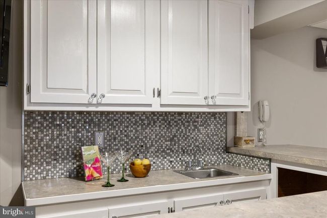 65 Bittersweet Dr, House other with 4 bedrooms, 4 bathrooms and null parking in DOYLESTOWN PA | Image 51