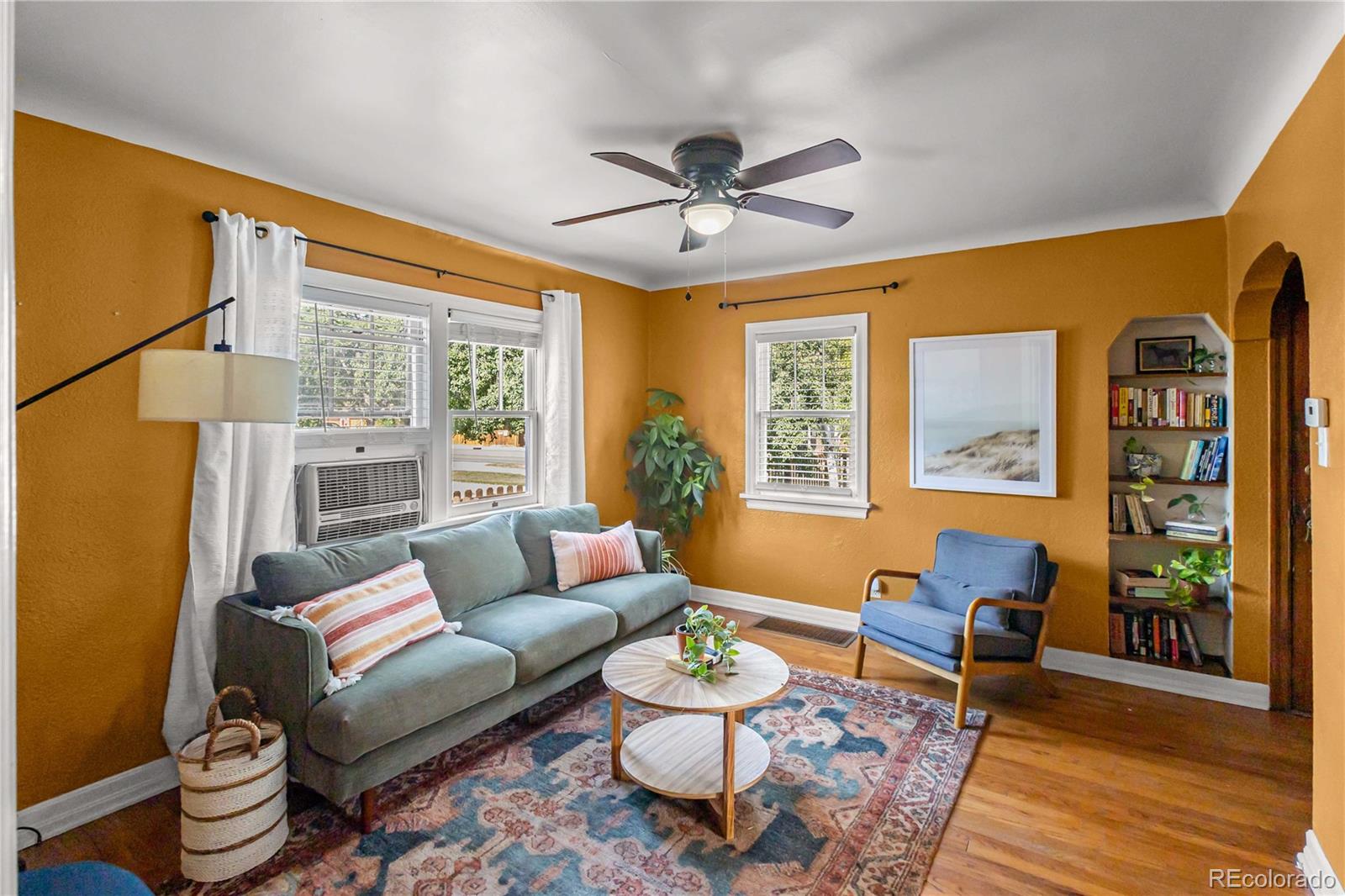 Residential in Wheat Ridge 4