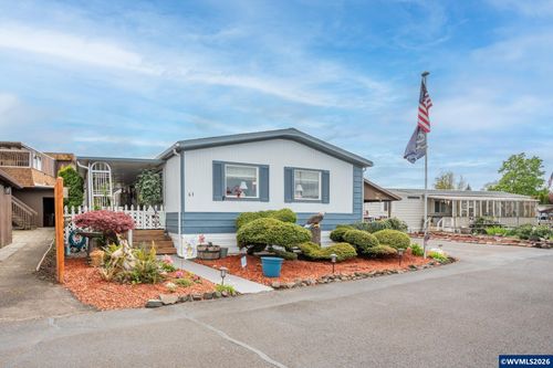 63-2796 S Main Rd, Lebanon, OR, 97355-2280 | Card Image