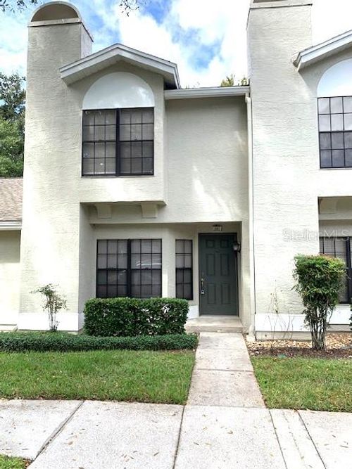 unit-1001-5100 Burchette Rd, TAMPA, FL, 33647-1060 | Card Image