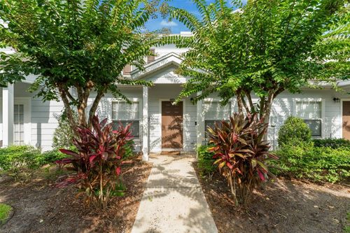 unit-102-2962 Lucayan Harbour Cir, KISSIMMEE, FL, 34746-7102 | Card Image