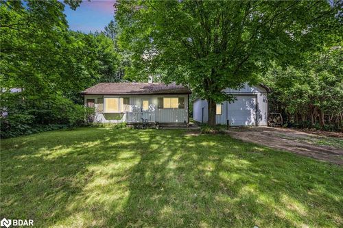 1213 Bayfield St N, Midhurst, ON, L9X0N6 | Card Image