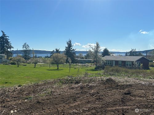 0 XXX Nettle Road, Greenbank, WA, 98253 | Card Image