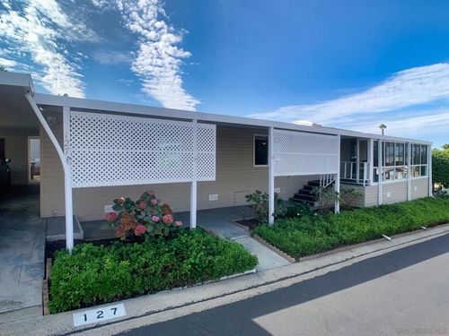 spc-127-1930 W San Marcos Blvd, San Marcos, CA, 92078-3970 | Card Image