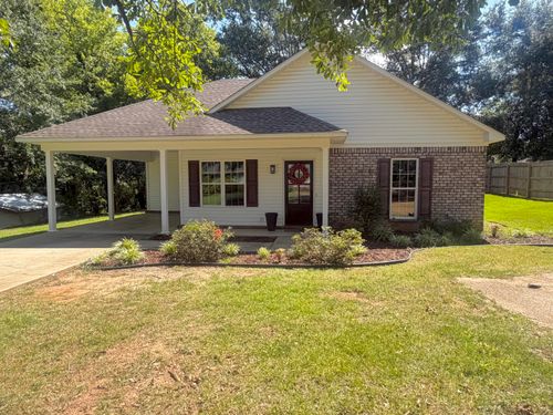 186 Wilson St, Pontotoc, MS, 38863-1513 | Card Image