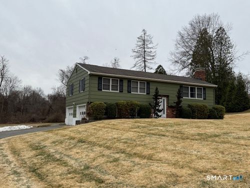 7 High Acres Rd, Brookfield, CT, 06804-1204 | Card Image