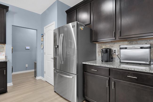 159 Broadmoore Blvd, Condo with 3 bedrooms, 2 bathrooms and null parking in Pataskala OH | Image 15