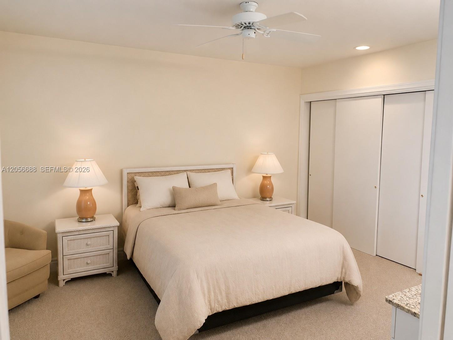 Residential in Bal Harbour 5