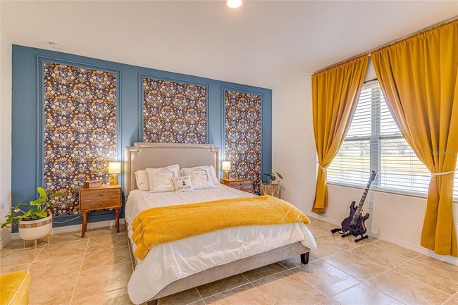 2923 Timber Hawk Cir, House other with 3 bedrooms, 2 bathrooms and null parking in OCOEE FL | Image 8