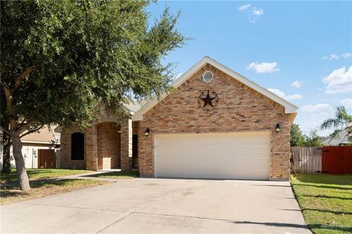 1719 Kayla Ave, Edinburg, TX, 78539-3726 | Card Image